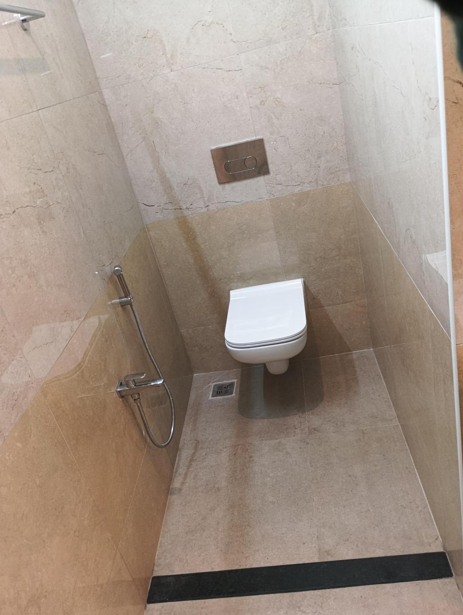 Malar Park Hotel Tiruvannāmalai Екстериор снимка
