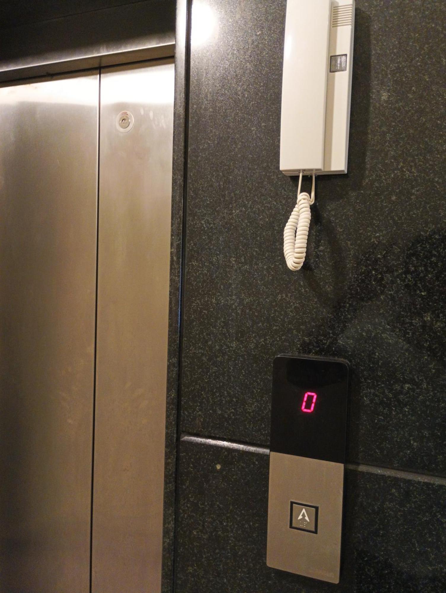 Malar Park Hotel Tiruvannāmalai Екстериор снимка